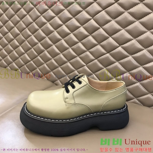 ���װ�����Ÿ ����ž/����Ŀ�� 90957-3��������