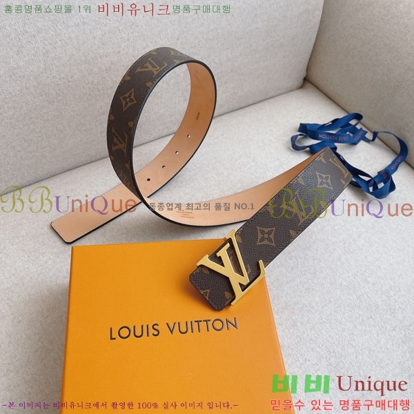 #���̺��� ���� ��Ʈ 15L2339228-3 ��4cm