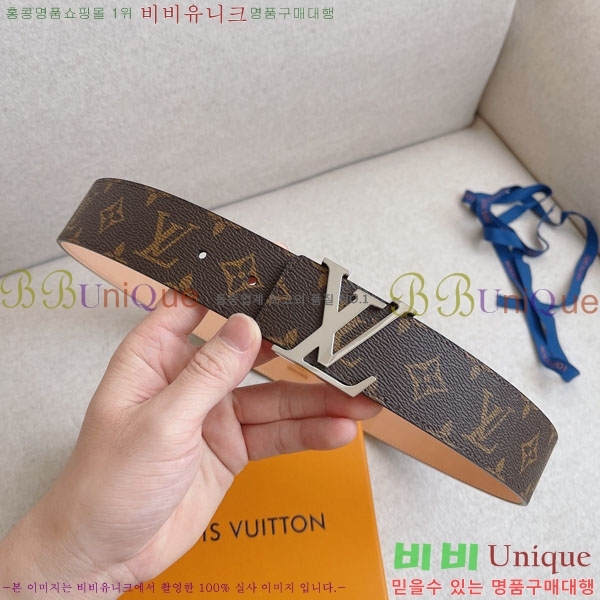 #���̺��� ���� ��Ʈ 15L2339228-1 ��4cm