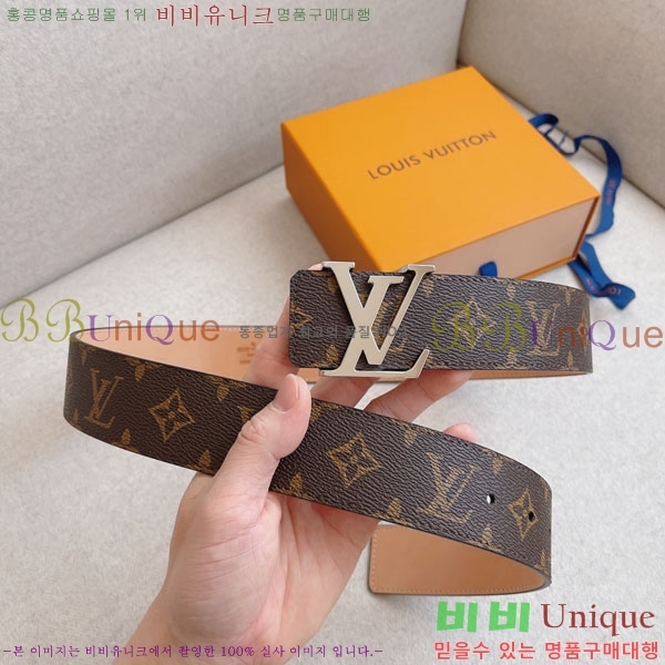 #���̺��� ���� ��Ʈ 15L2339228-1 ��4cm