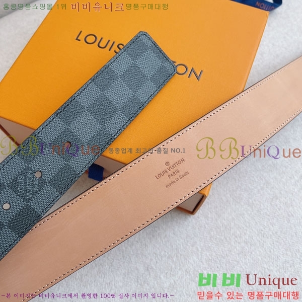 #���̺��� ���� ��Ʈ 15L23392210-2 ��4cm