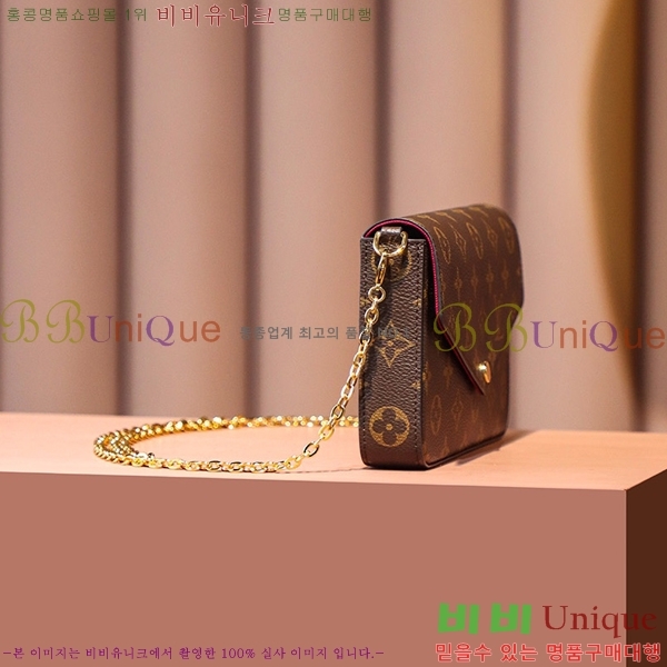 #���̺��� ����Ʈ �縮�� M61276-130