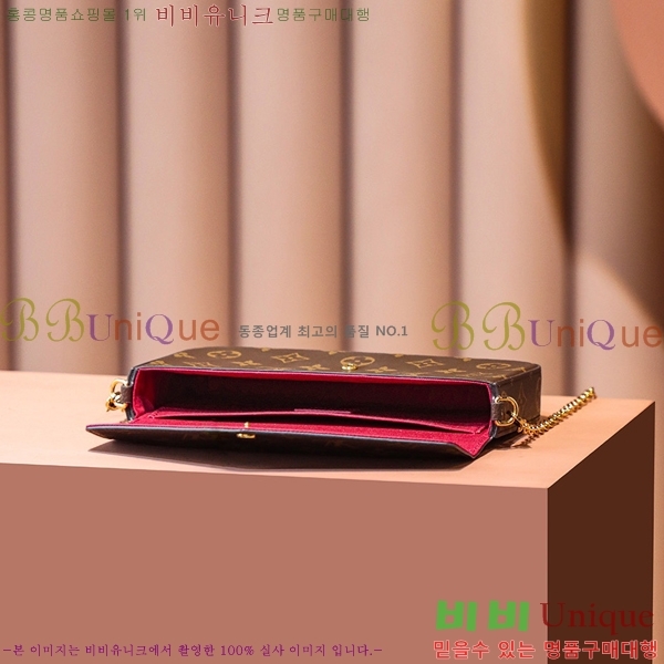 #���̺��� ����Ʈ �縮�� M61276-130