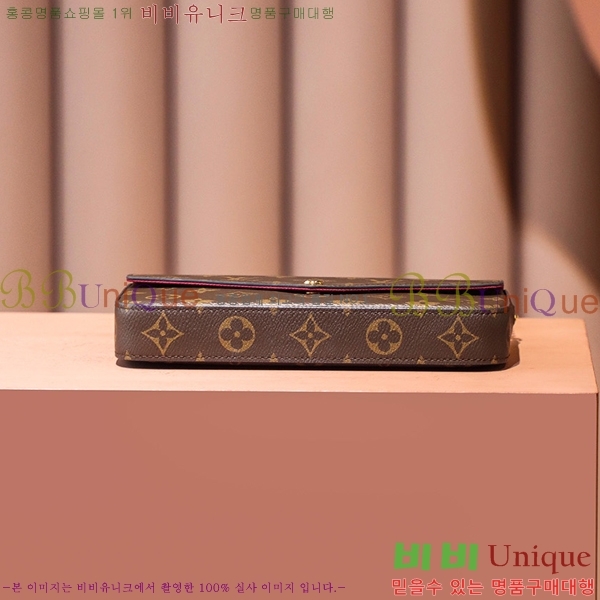 #���̺��� ����Ʈ �縮�� M61276-130