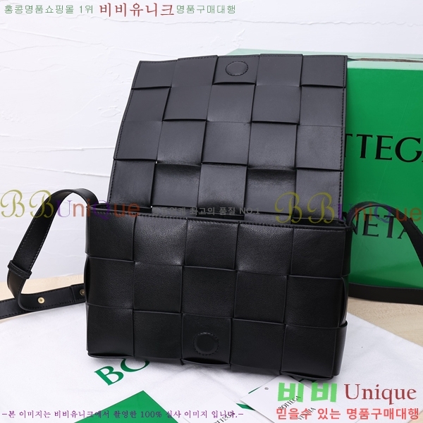 ���װ� ����Ÿ ī��Ʈ�� 3029-12