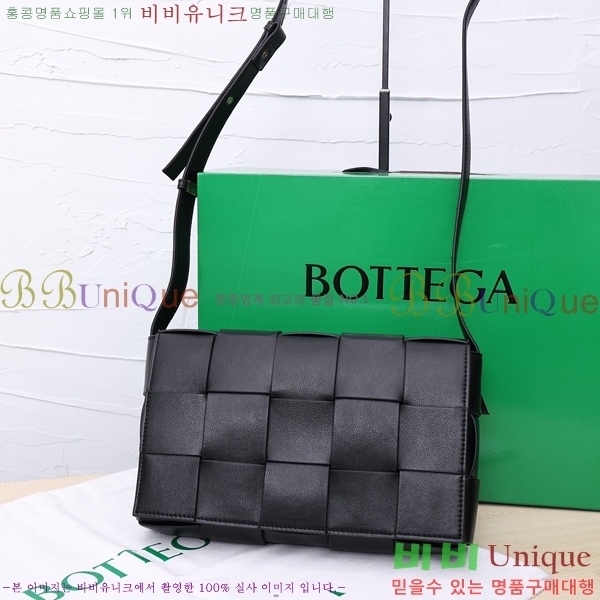 ���װ� ����Ÿ ī��Ʈ�� 3029-12