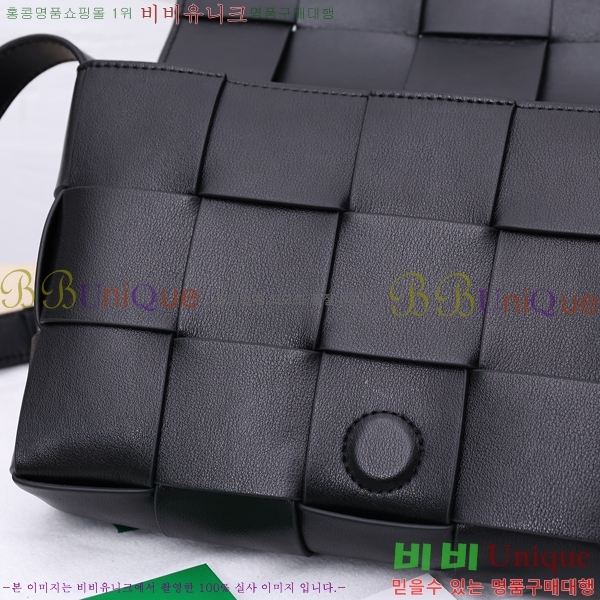 ���װ� ����Ÿ ī��Ʈ�� 3029-12