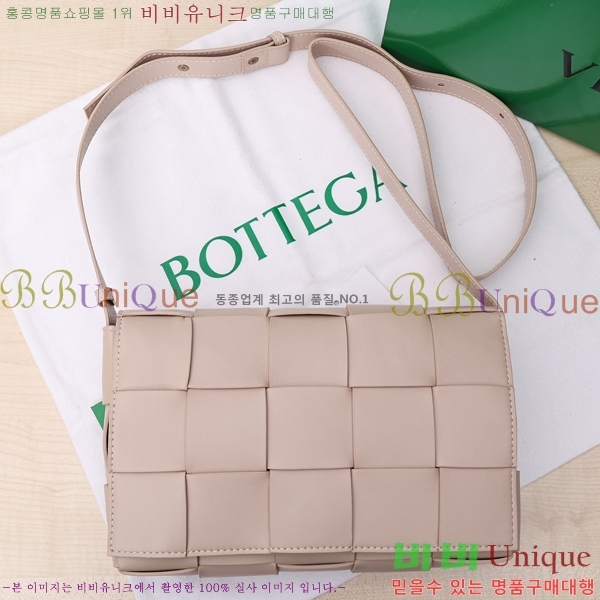 ���װ� ����Ÿ ī��Ʈ�� 3029-9