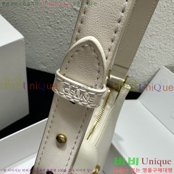 ������ Ʈ������ �ƹٹ� 26CE239652-1