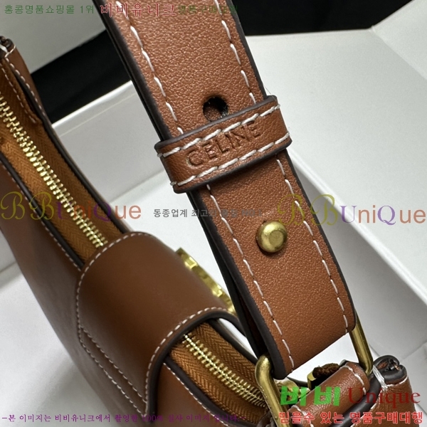 ������ Ʈ������ �ƹٹ� 26CE239652-2