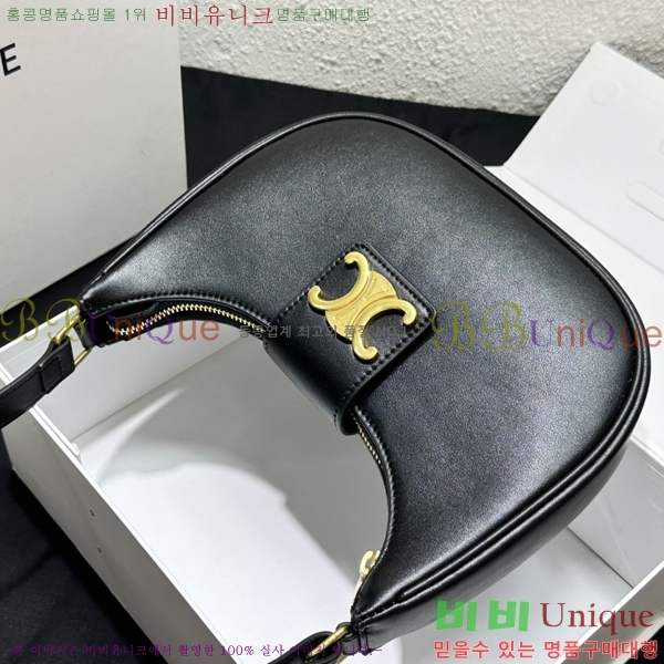 ������ Ʈ������ �ƹٹ� 26CE239652-3