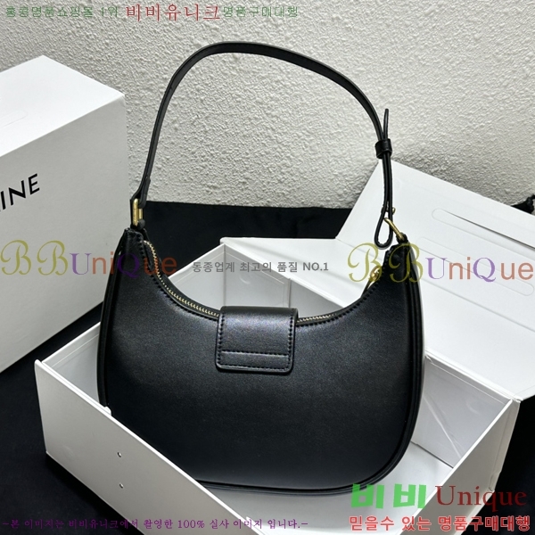 ������ Ʈ������ �ƹٹ� 26CE239652-3