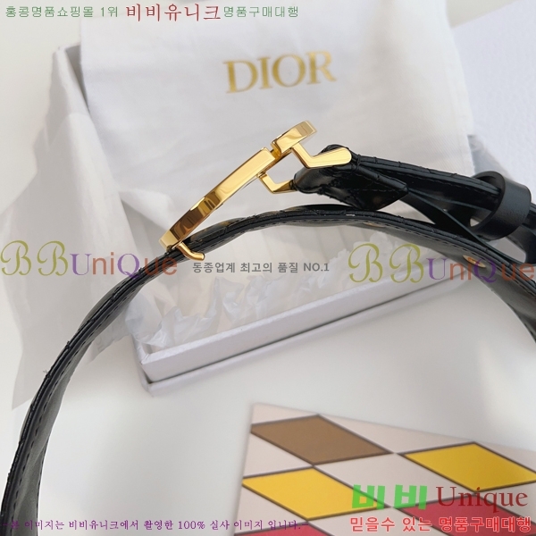 #��� 30 ������ ��Ʈ 30mm 24D239633-1