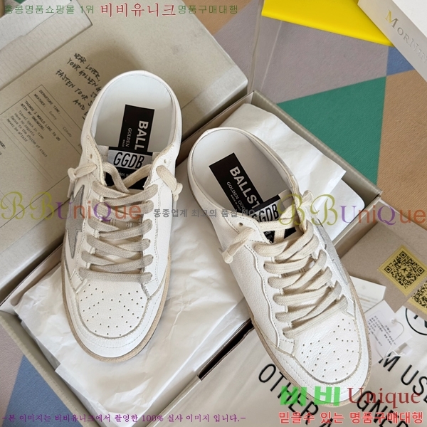 ���� ��籸�� ����Ŀ�� 32GD2391217-1