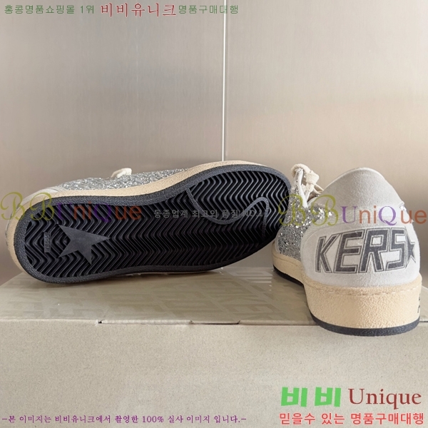 ���� ��籸�� ����Ŀ�� 32GD2391216-14