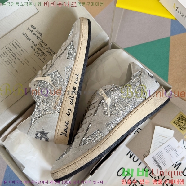 ���� ��籸�� ����Ŀ�� 32GD2391216-14