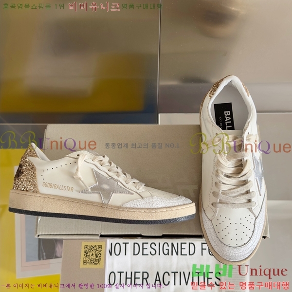 ���� ��籸�� ����Ŀ�� 32GD2391216-13