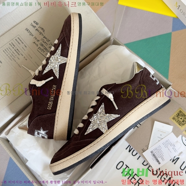 ���� ��籸�� ����Ŀ�� 32GD2391216-12