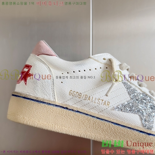 ���� ��籸�� ����Ŀ�� 32GD2391216-11