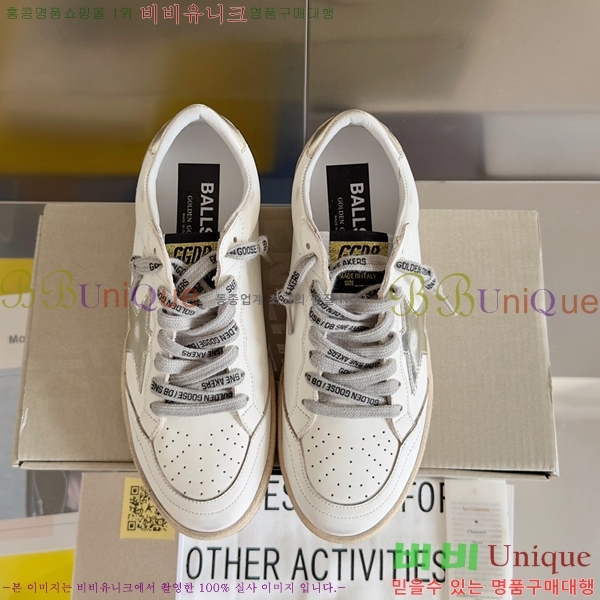 ���� ��籸�� ����Ŀ�� 32GD2391216-9