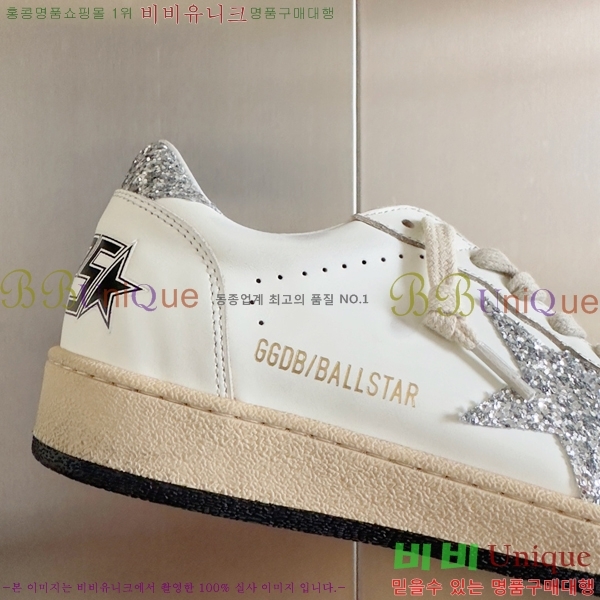 ���� ��籸�� ����Ŀ�� 32GD2391216-8