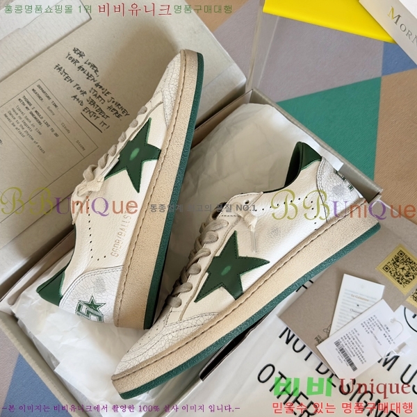 ���� ��籸�� ����Ŀ�� 32GD2391216-6