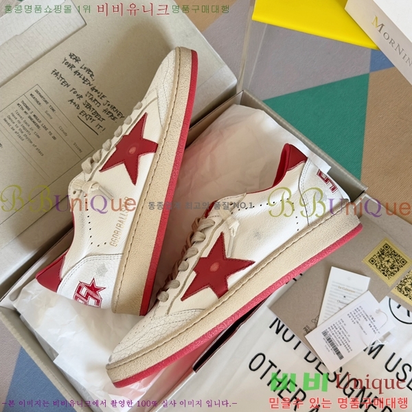 ���� ��籸�� ����Ŀ�� 32GD2391216-4