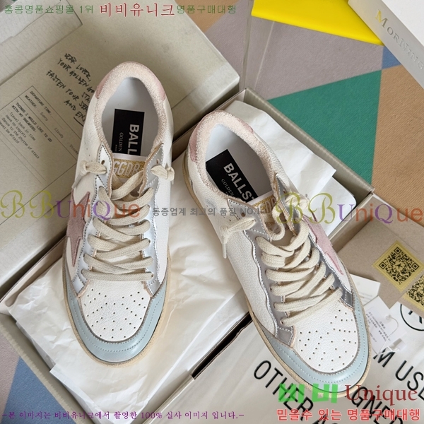 ���� ��籸�� ����Ŀ�� 32GD2391216-3