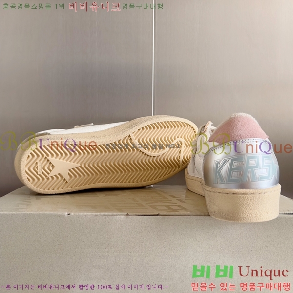 ���� ��籸�� ����Ŀ�� 32GD2391216-3