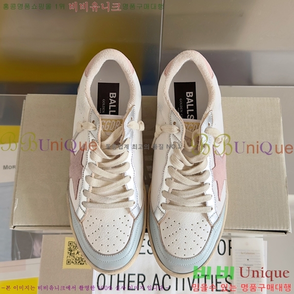 ���� ��籸�� ����Ŀ�� 32GD2391216-3