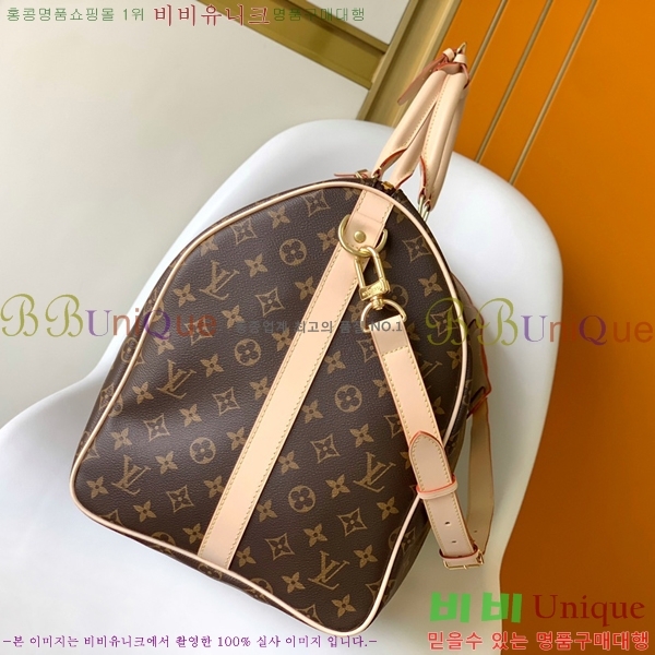 ���̺��� Ű�� �ݵѸ��� 55 M41414-501