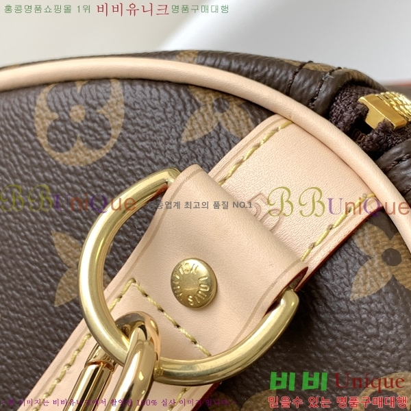 ���̺��� Ű�� �ݵѸ��� 50 M41416-601