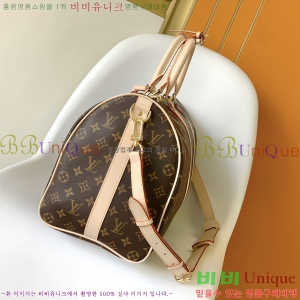 ���̺��� Ű�� �ݵѸ��� 45 M41418-511