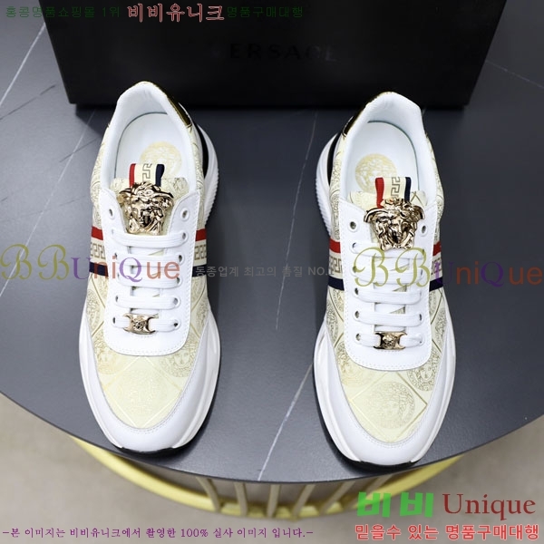 ���� ������ü ����Ŀ�� 30015-1