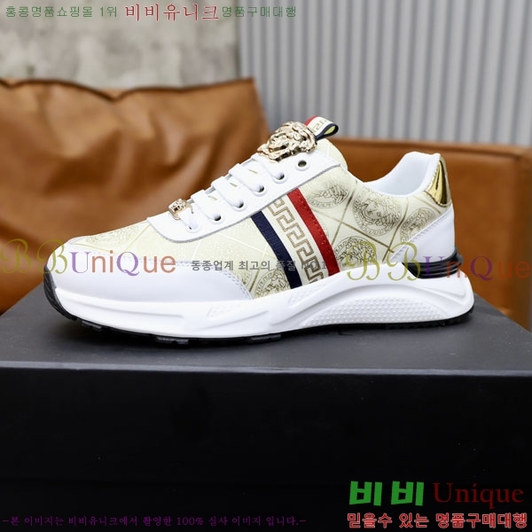 ���� ������ü ����Ŀ�� 30015-1