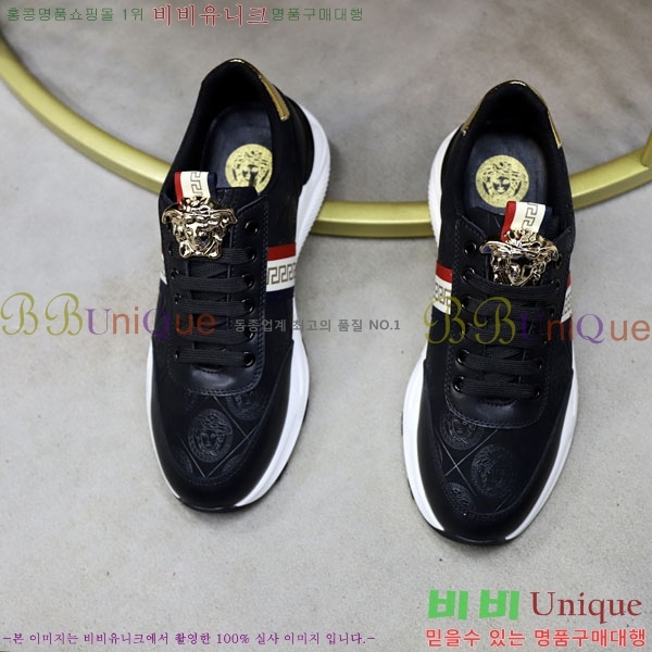 ���� ������ü ����Ŀ�� 30015-2