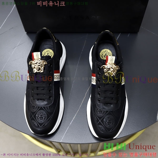 ���� ������ü ����Ŀ�� 30015-2