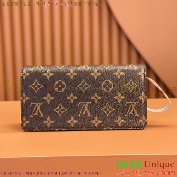 #���̺��� ���� �� ü�� ���� �̴Ϲ� M82509-100