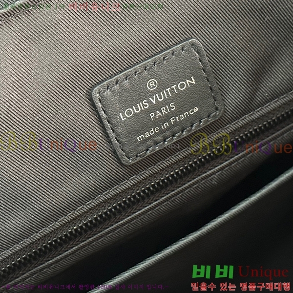 ���̺��� ũ�������� ���� M20899-1