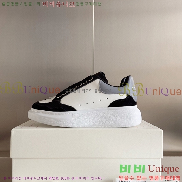 �˷�������� ����Ŀ�� �������� 36AX2391812-1