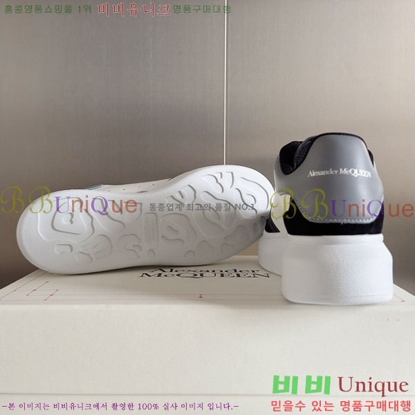 �˷�������� ����Ŀ�� �������� 36AX2391812-1