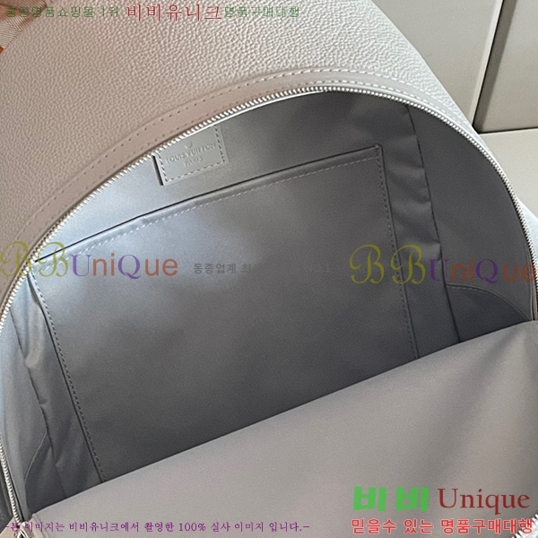 ���̺��� ����α׷� �� ���� M59325