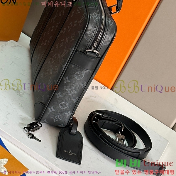 ���̺��� ����Ʈ ��ť�� ������ PM M46457