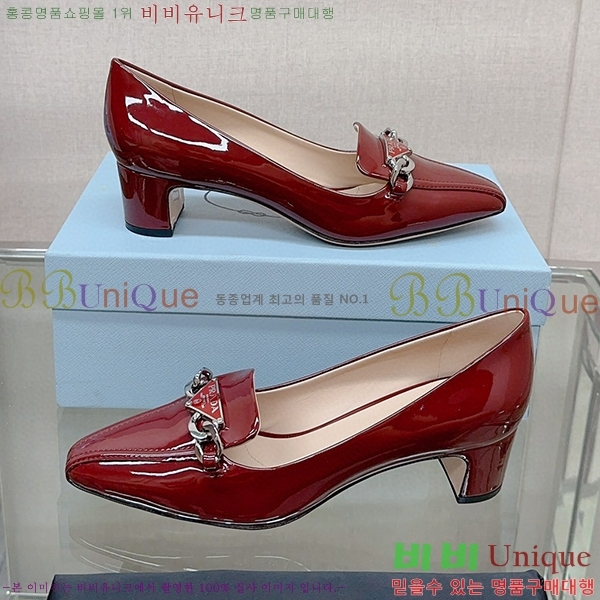 ����� ������ P2386103-1