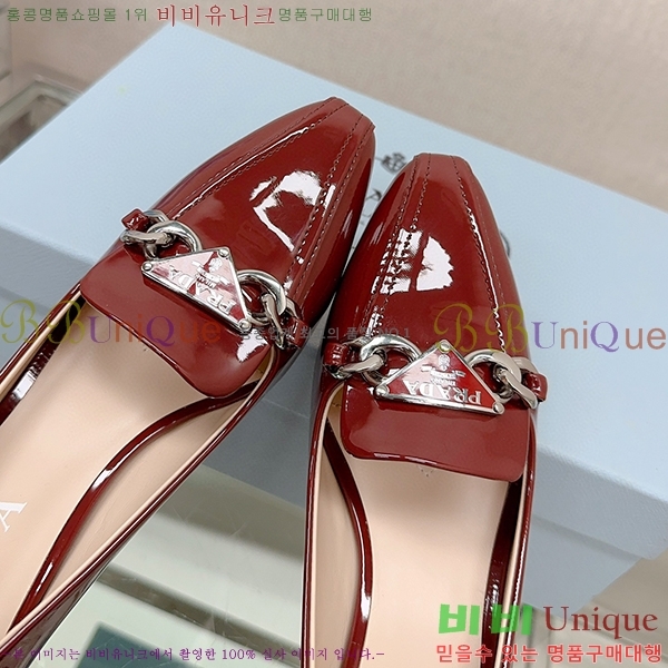 ����� ������ P2386103-1