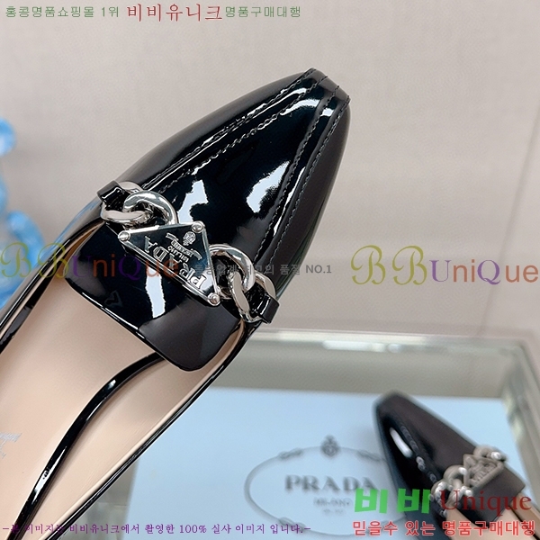 ����� ������ P2386103-3