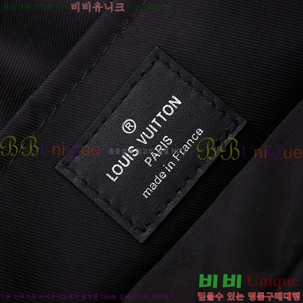 ���̺��� ��Ƽ�� �޽����� M45585-2