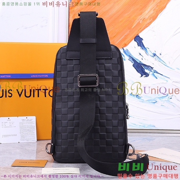 ���̺��� ���� ������ N41720