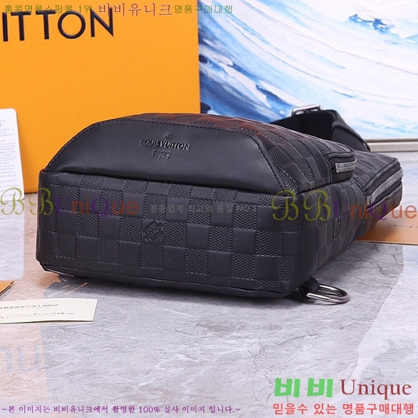 ���̺��� ���� ������ N41720