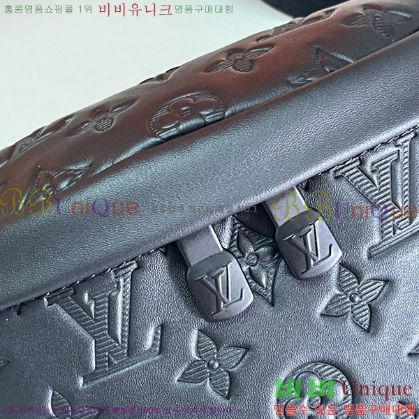 ���̺��� ��Ŀ���� ���� ���� M46036